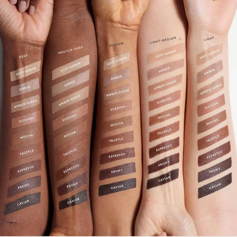 FENTY BEAUTY Match Stix Matte Contour Skinstick